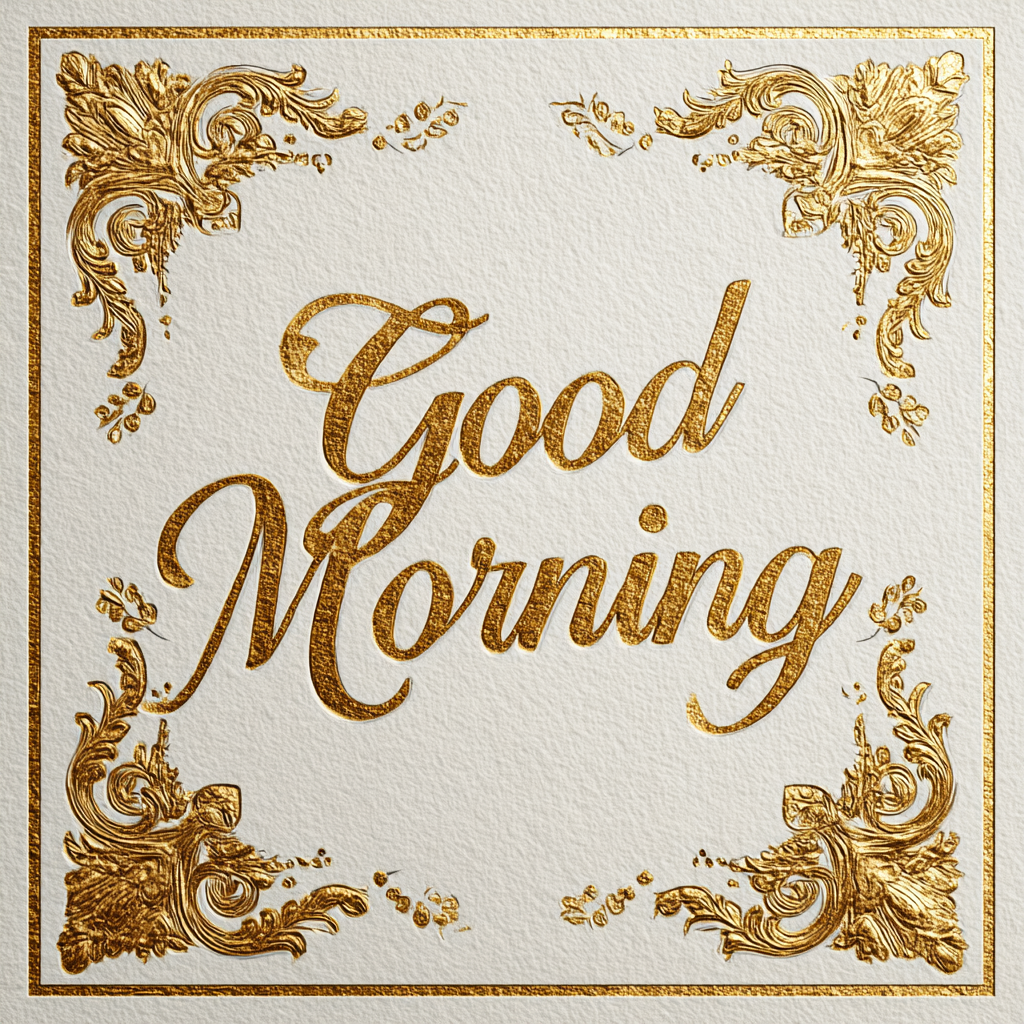 good morning​, good morning images​, good morning good picture​, good morning wishes​, good morning pic​, new good morning images​ (1148)