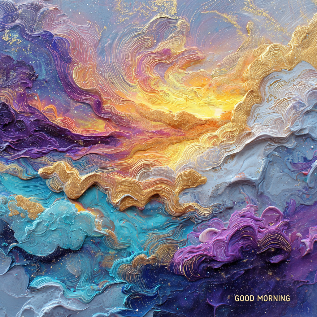 good morning​, good morning images​, good morning good picture​, good morning wishes​, good morning pic​, new good morning images​ (1149)