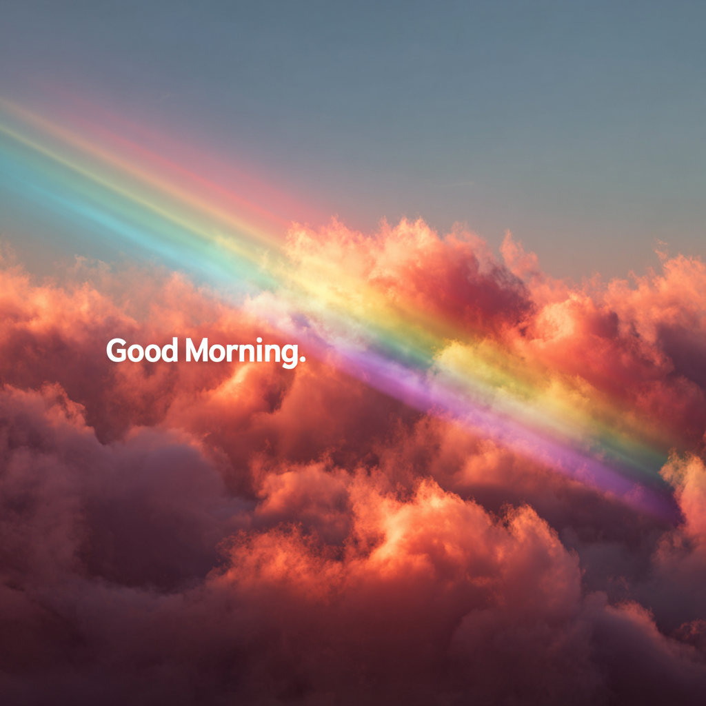 good morning​, good morning images​, good morning good picture​, good morning wishes​, good morning pic​, new good morning images​ (115)