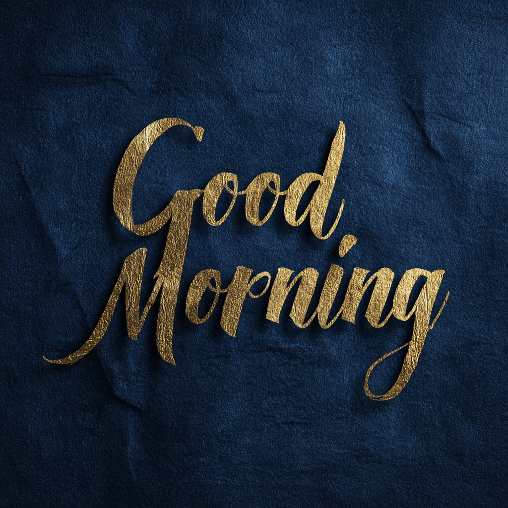 good morning​, good morning images​, good morning good picture​, good morning wishes​, good morning pic​, new good morning images​ (1150)