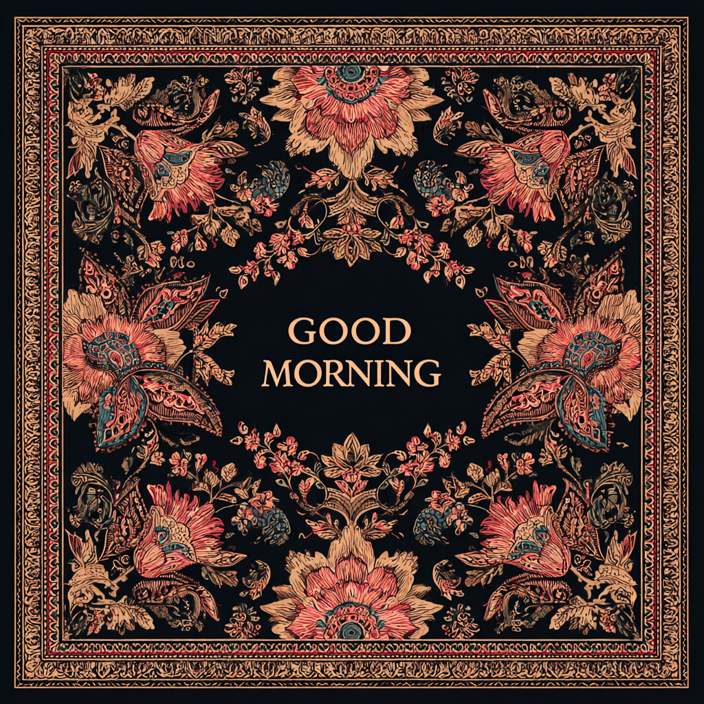 good morning​, good morning images​, good morning good picture​, good morning wishes​, good morning pic​, new good morning images​ (1152)