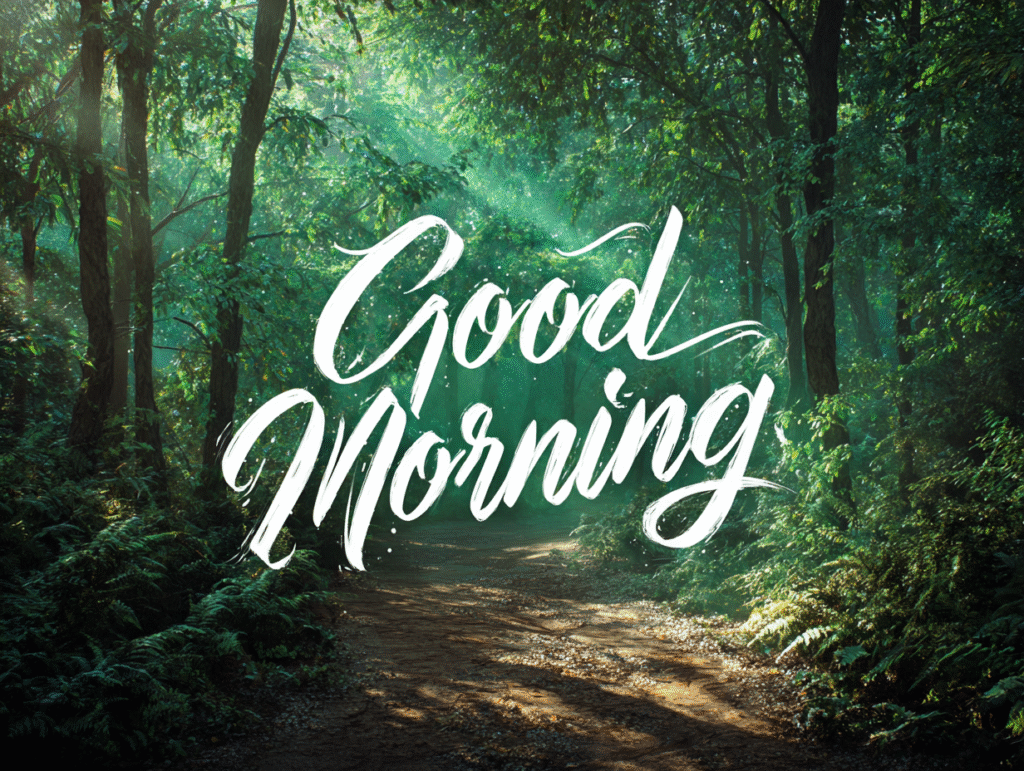 good morning​, good morning images​, good morning good picture​, good morning wishes​, good morning pic​, new good morning images​ (1154)