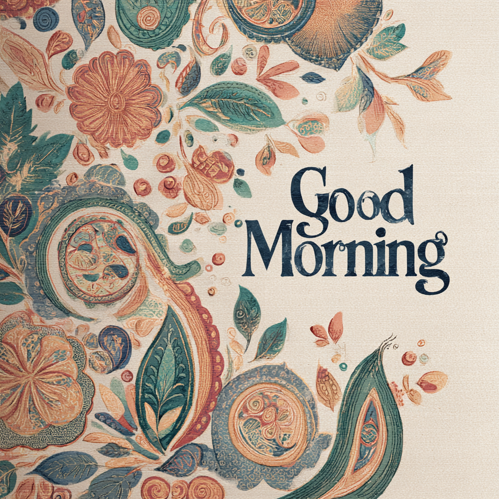 good morning​, good morning images​, good morning good picture​, good morning wishes​, good morning pic​, new good morning images​ (1155)