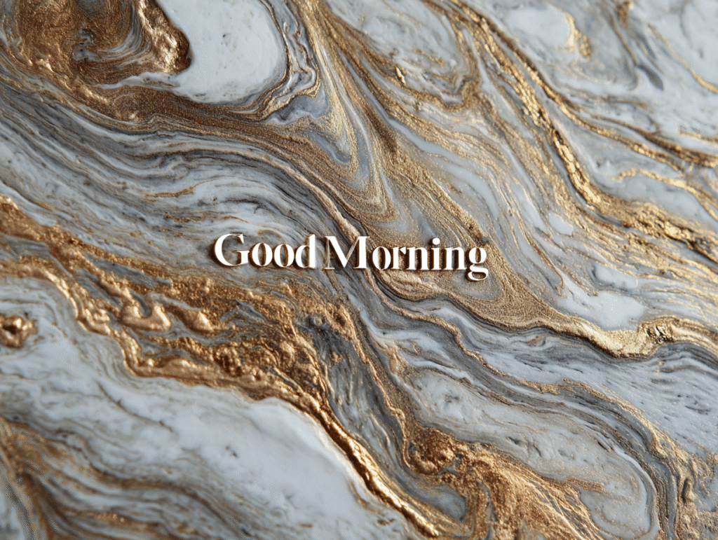 good morning​, good morning images​, good morning good picture​, good morning wishes​, good morning pic​, new good morning images​ (1156)