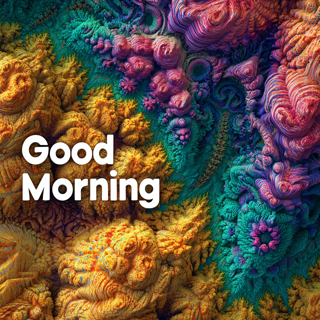 good morning​, good morning images​, good morning good picture​, good morning wishes​, good morning pic​, new good morning images​ (1157)