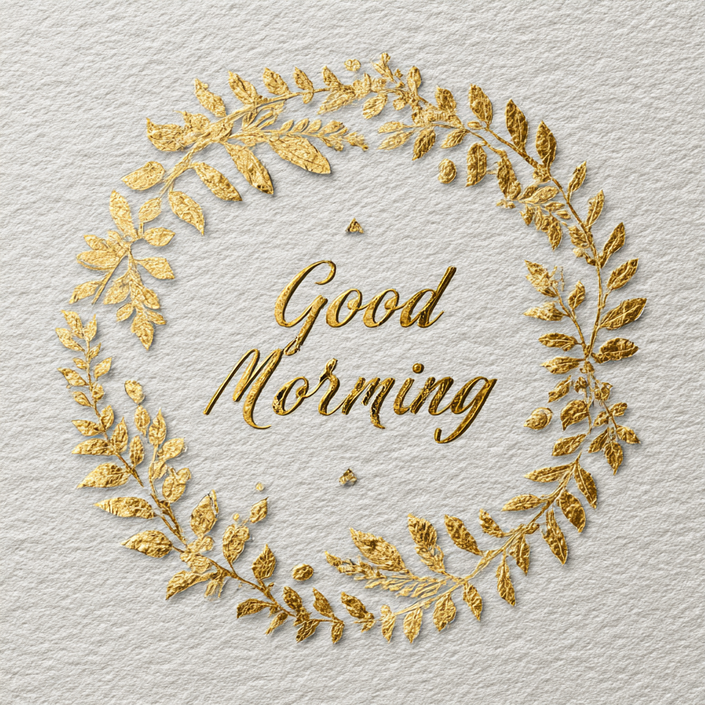 good morning​, good morning images​, good morning good picture​, good morning wishes​, good morning pic​, new good morning images​ (1158)