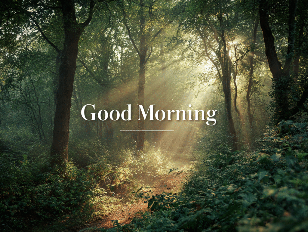 good morning​, good morning images​, good morning good picture​, good morning wishes​, good morning pic​, new good morning images​ (1159)