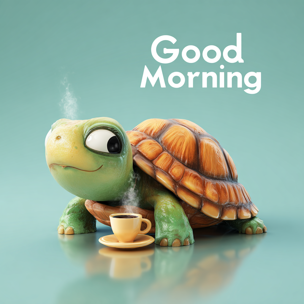 good morning​, good morning images​, good morning good picture​, good morning wishes​, good morning pic​, new good morning images​ (116)