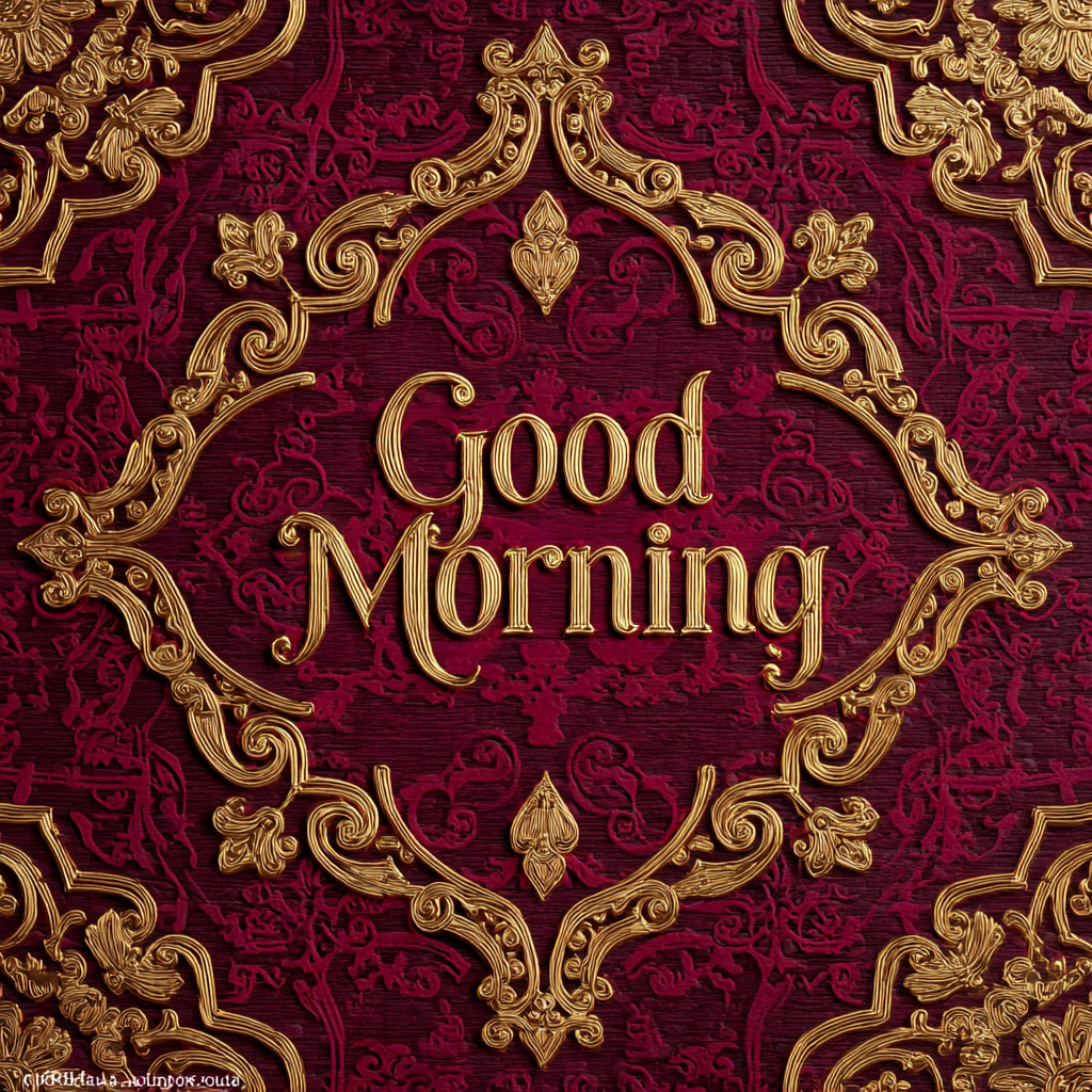 good morning​, good morning images​, good morning good picture​, good morning wishes​, good morning pic​, new good morning images​ (1160)