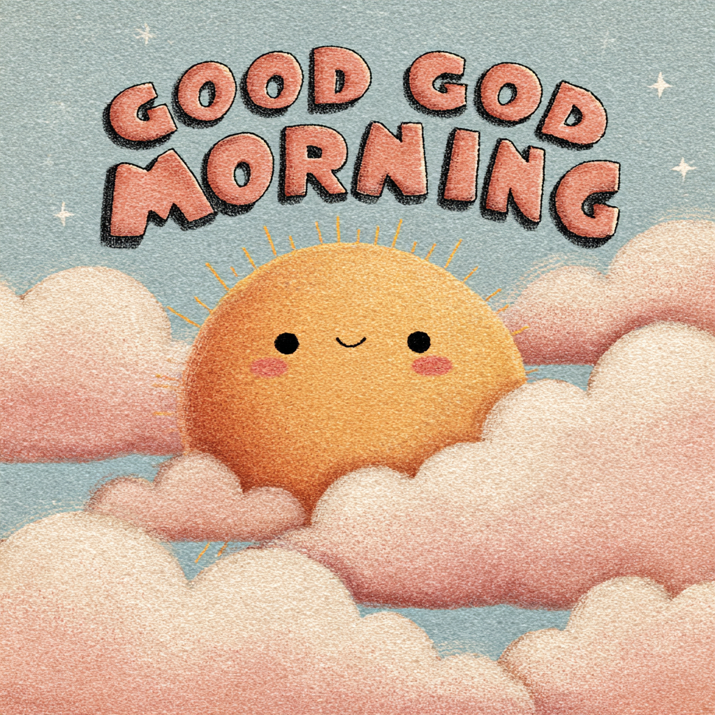 good morning​, good morning images​, good morning good picture​, good morning wishes​, good morning pic​, new good morning images​ (1161)