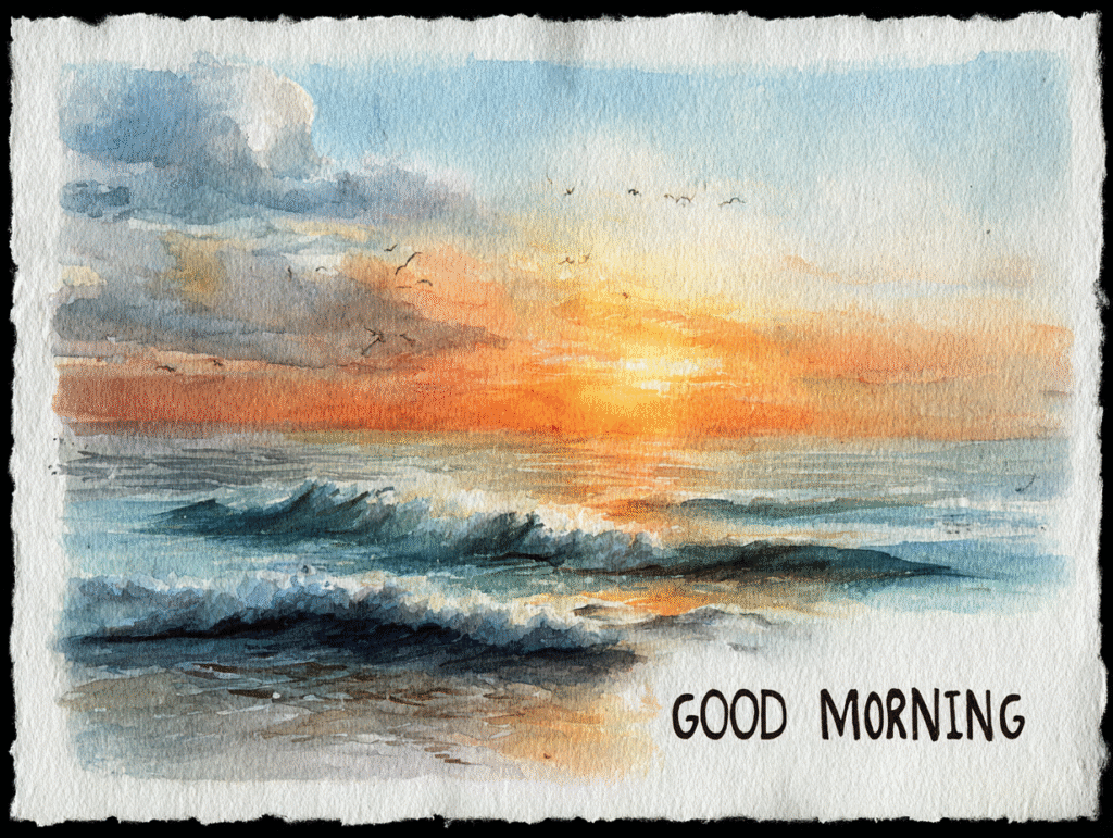 good morning​, good morning images​, good morning good picture​, good morning wishes​, good morning pic​, new good morning images​ (1162)