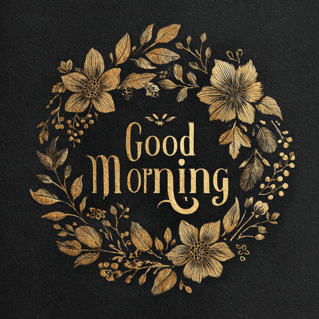 good morning​, good morning images​, good morning good picture​, good morning wishes​, good morning pic​, new good morning images​ (1163)