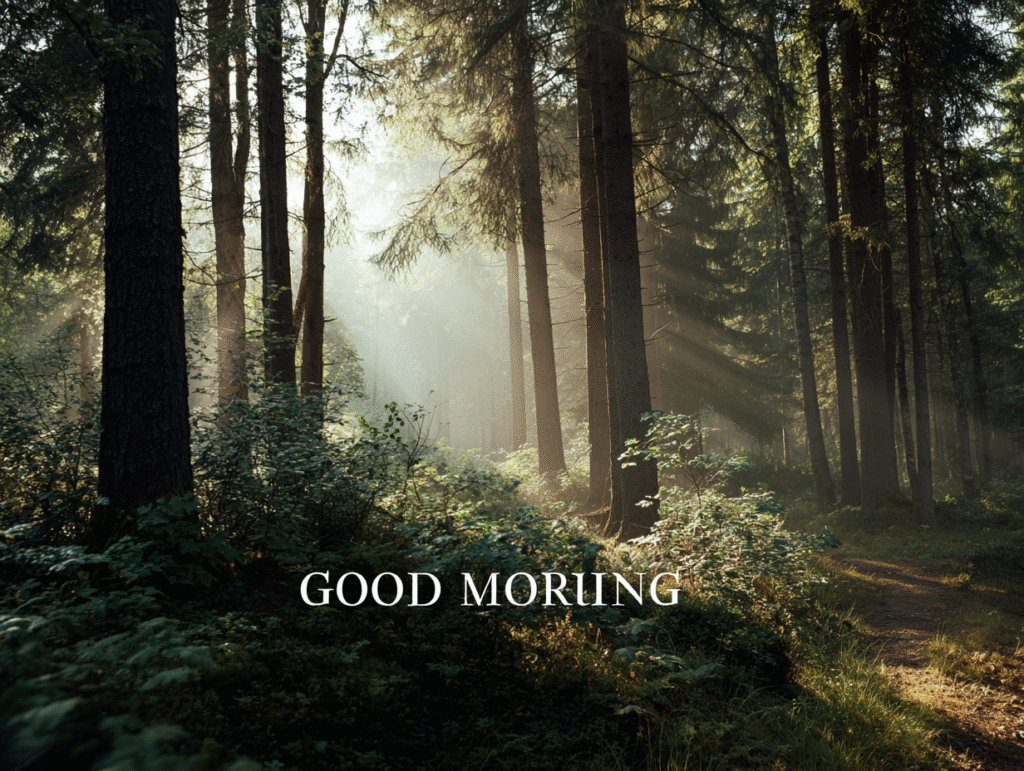 good morning​, good morning images​, good morning good picture​, good morning wishes​, good morning pic​, new good morning images​ (1164)