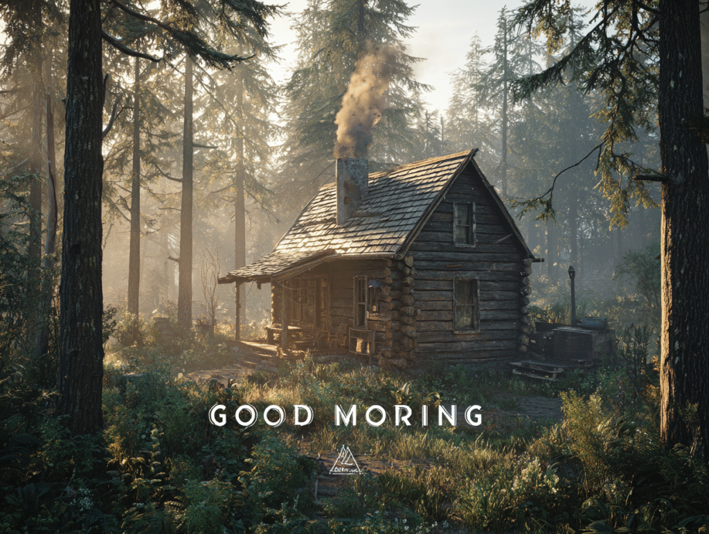 good morning​, good morning images​, good morning good picture​, good morning wishes​, good morning pic​, new good morning images​ (1165)