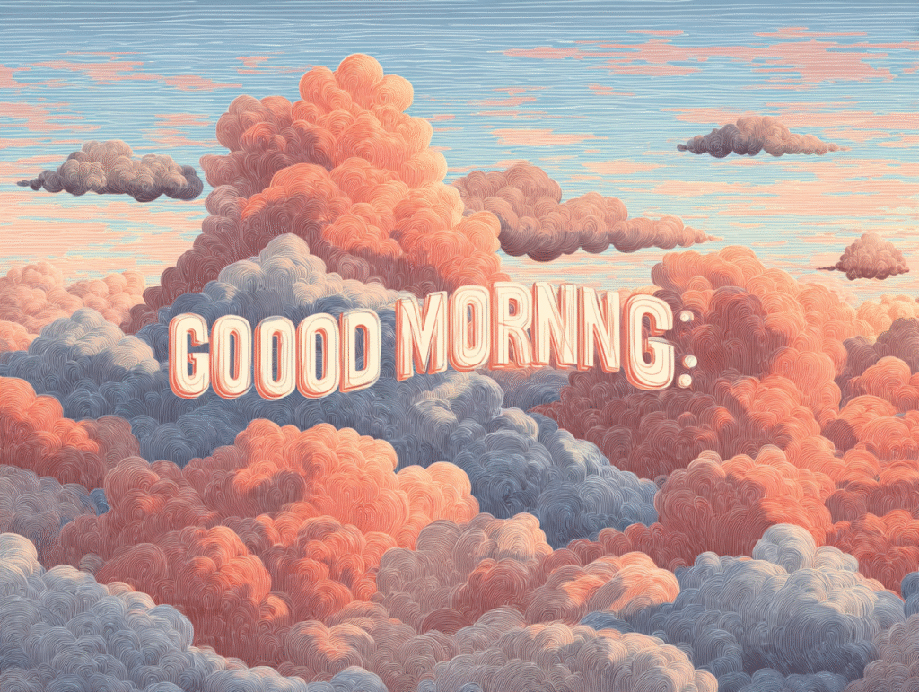 good morning​, good morning images​, good morning good picture​, good morning wishes​, good morning pic​, new good morning images​ (1166)