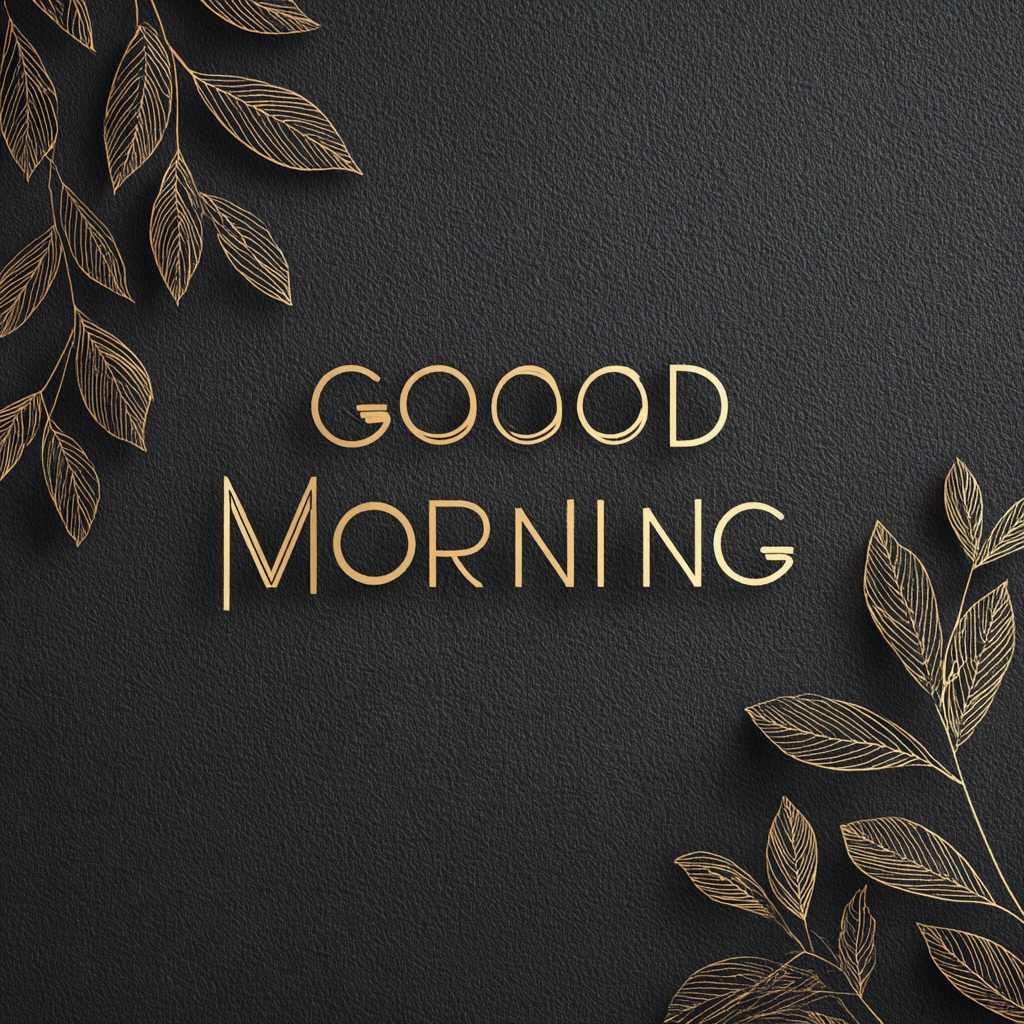 good morning​, good morning images​, good morning good picture​, good morning wishes​, good morning pic​, new good morning images​ (1167)