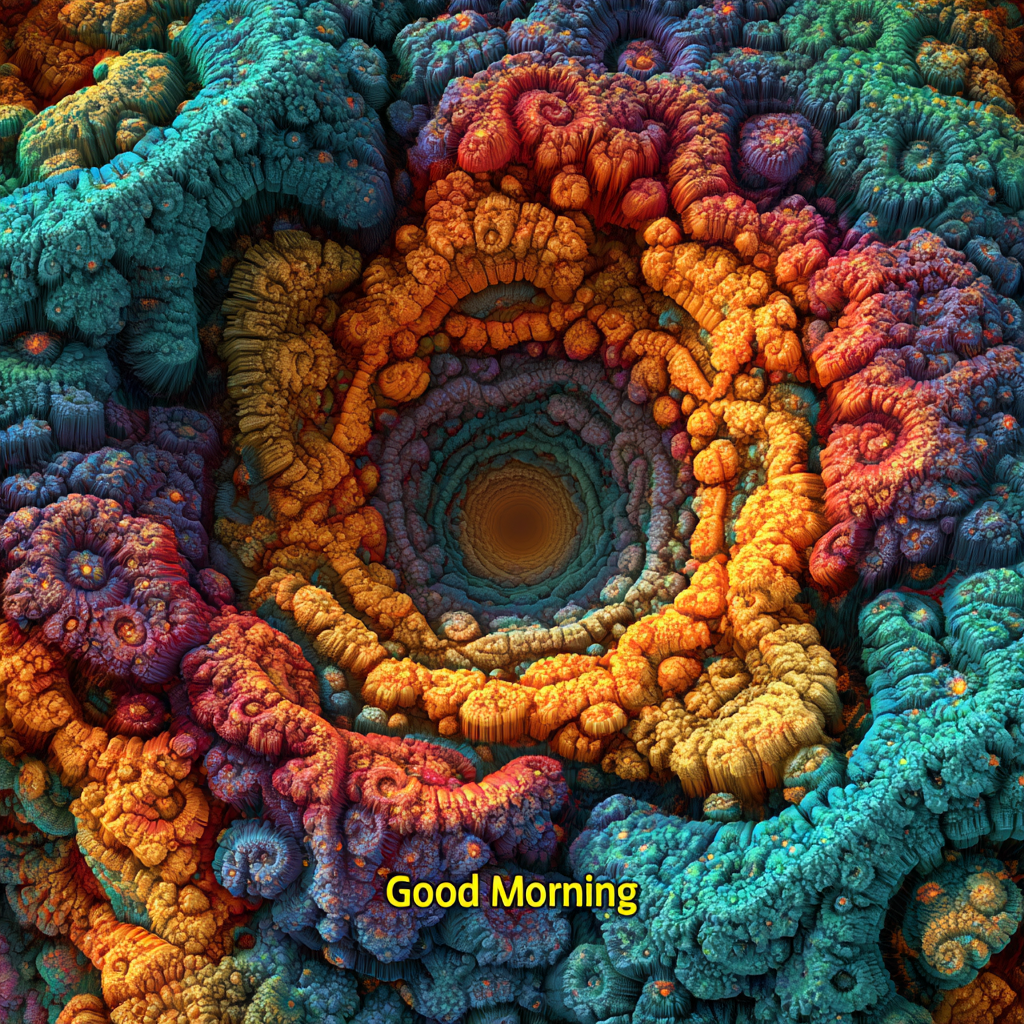 good morning​, good morning images​, good morning good picture​, good morning wishes​, good morning pic​, new good morning images​ (1168)