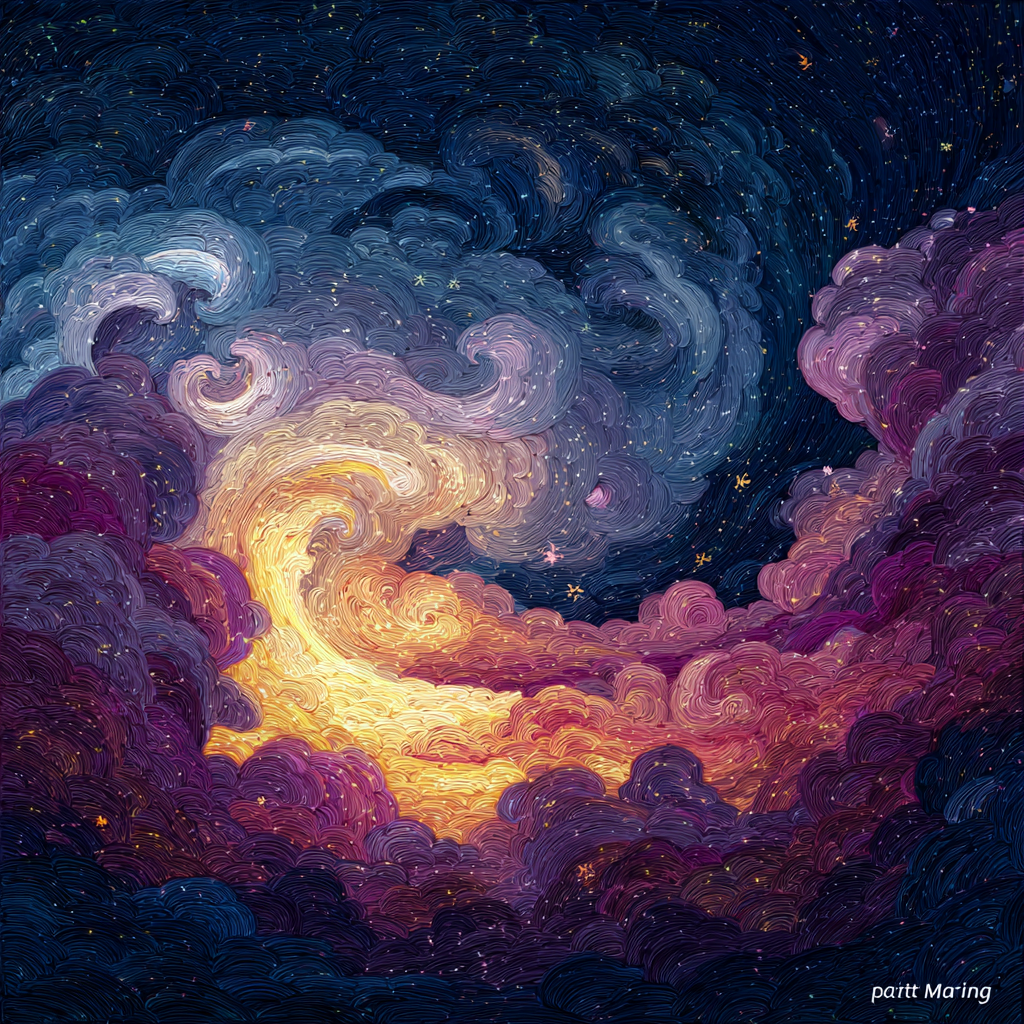 good morning​, good morning images​, good morning good picture​, good morning wishes​, good morning pic​, new good morning images​ (1169)