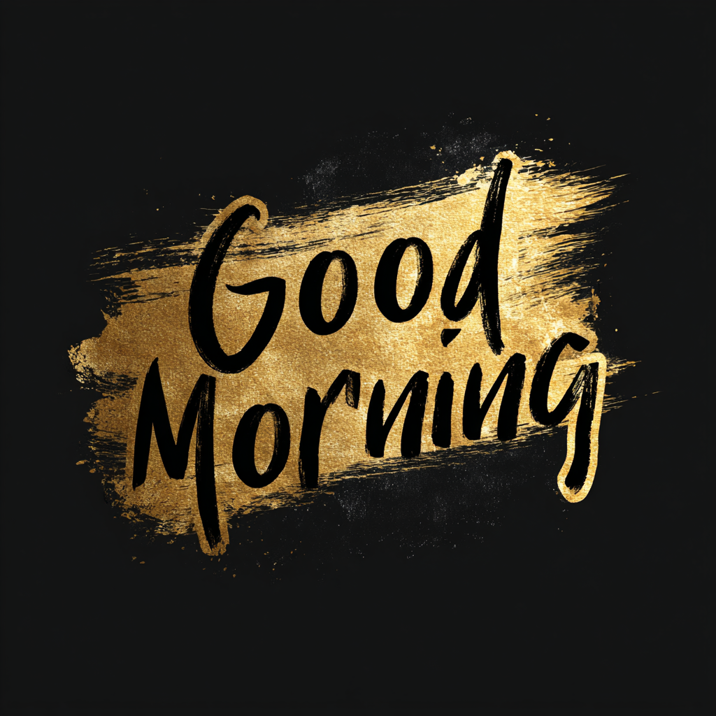 good morning​, good morning images​, good morning good picture​, good morning wishes​, good morning pic​, new good morning images​ (117)