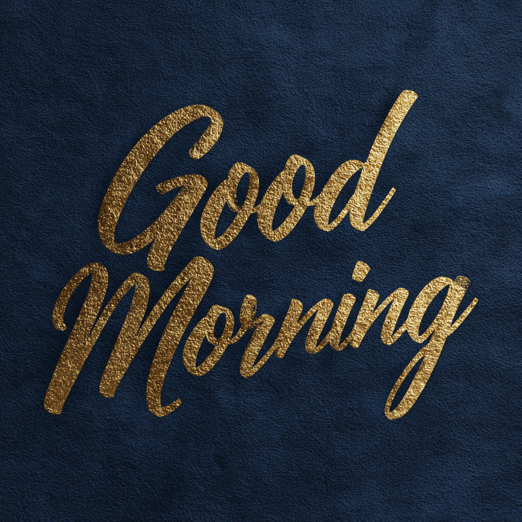 good morning​, good morning images​, good morning good picture​, good morning wishes​, good morning pic​, new good morning images​ (1170)