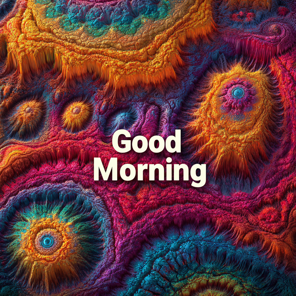 good morning​, good morning images​, good morning good picture​, good morning wishes​, good morning pic​, new good morning images​ (1171)