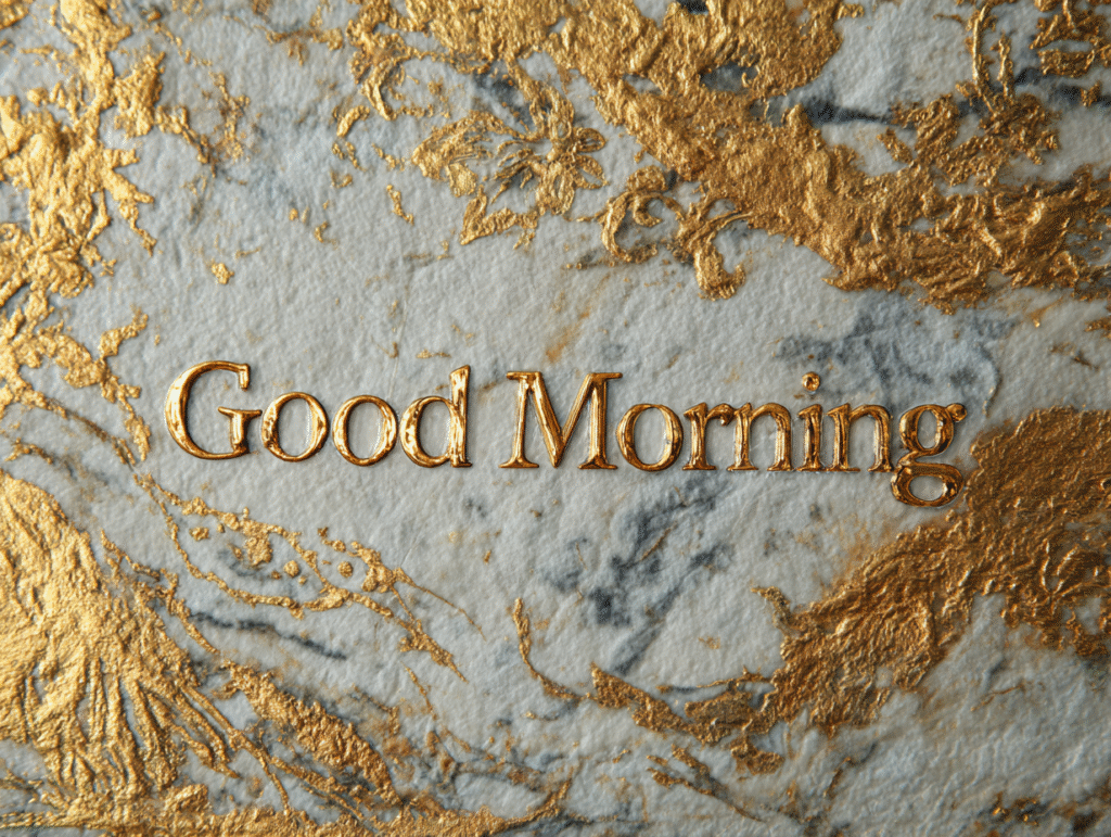 good morning​, good morning images​, good morning good picture​, good morning wishes​, good morning pic​, new good morning images​ (1172)