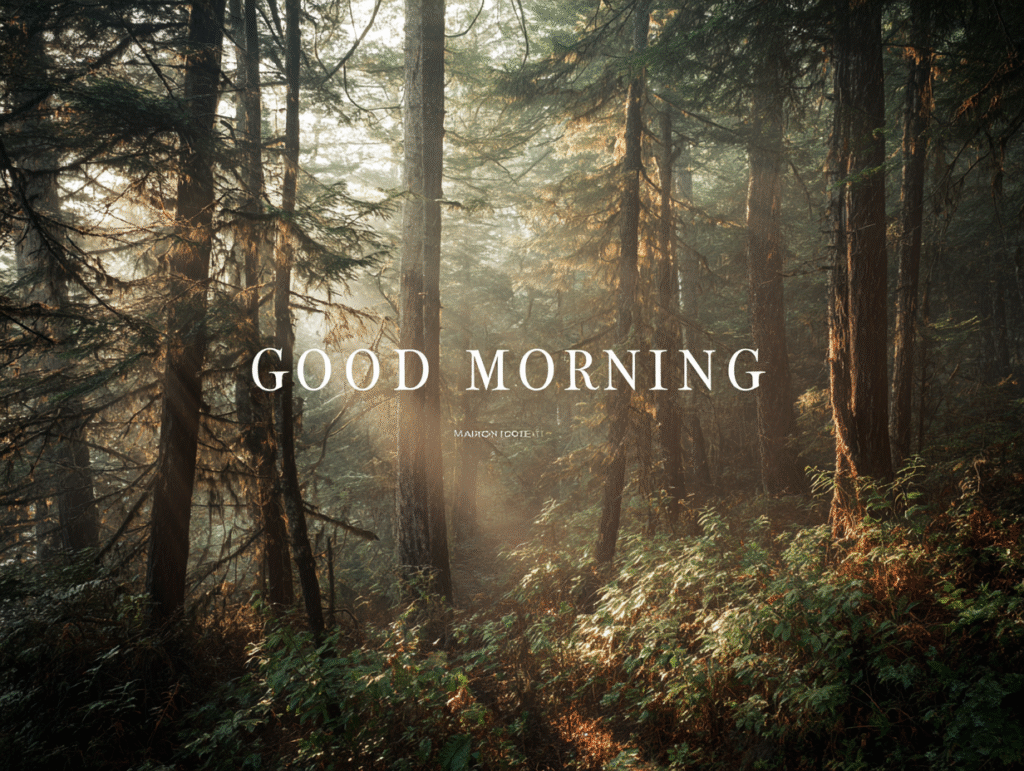 good morning​, good morning images​, good morning good picture​, good morning wishes​, good morning pic​, new good morning images​ (1173)