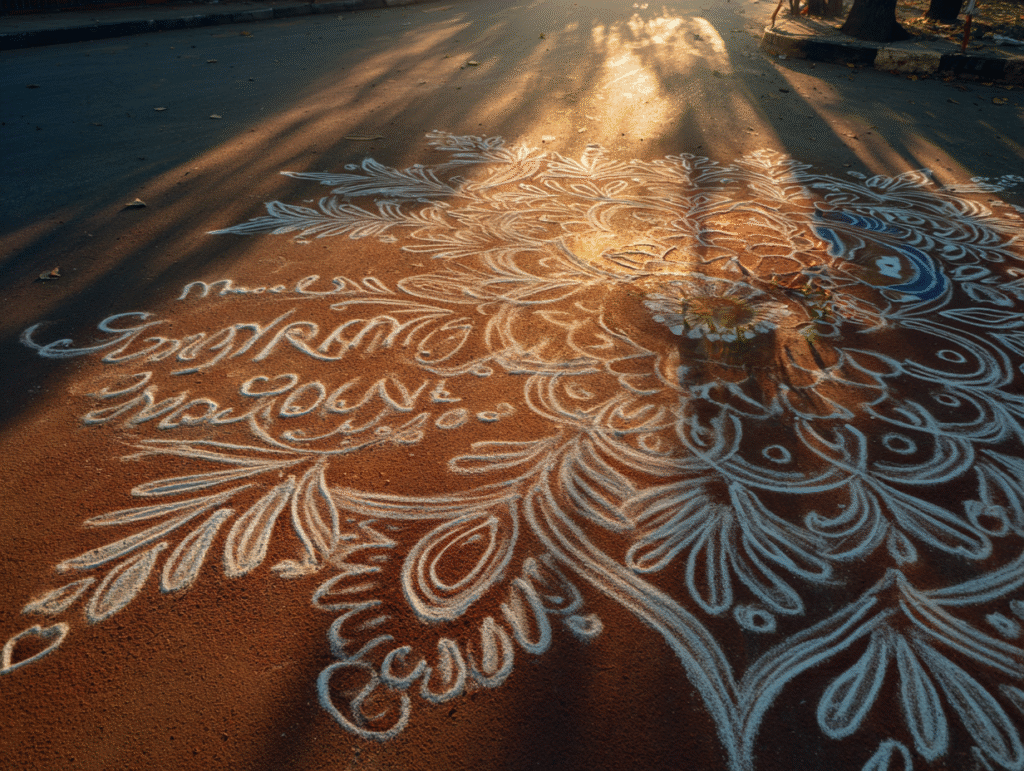 good morning​, good morning images​, good morning good picture​, good morning wishes​, good morning pic​, new good morning images​ (1174)