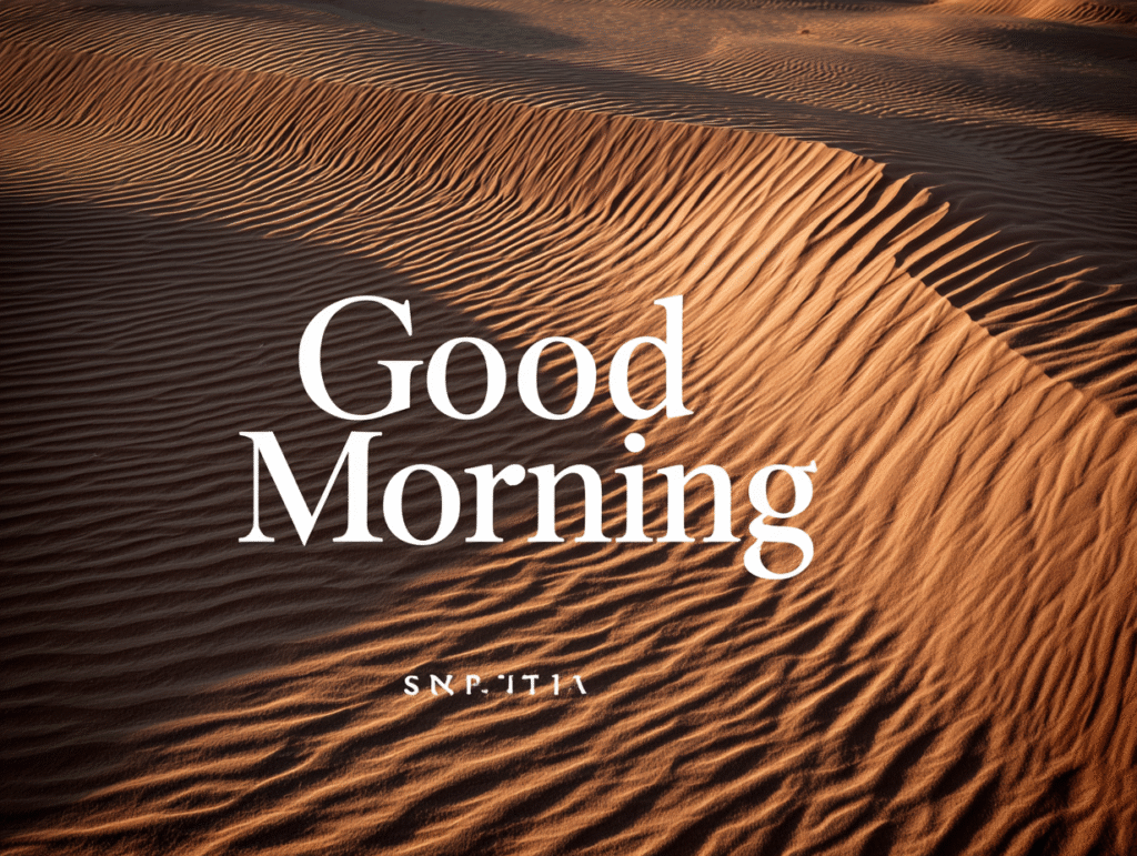 good morning​, good morning images​, good morning good picture​, good morning wishes​, good morning pic​, new good morning images​ (1176)