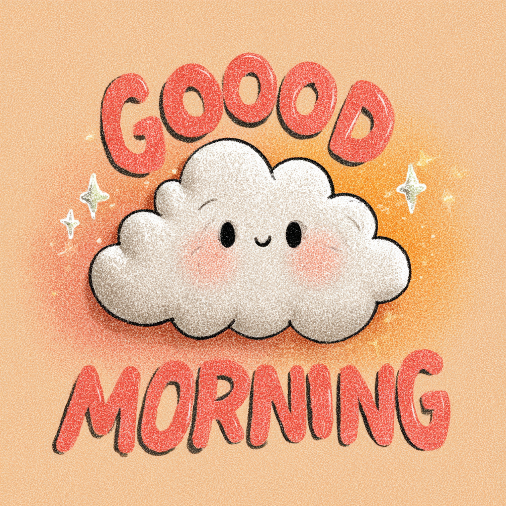 good morning​, good morning images​, good morning good picture​, good morning wishes​, good morning pic​, new good morning images​ (1177)