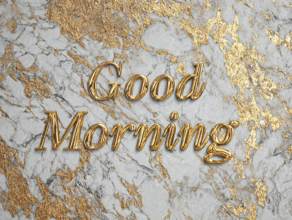 good morning​, good morning images​, good morning good picture​, good morning wishes​, good morning pic​, new good morning images​ (1178)