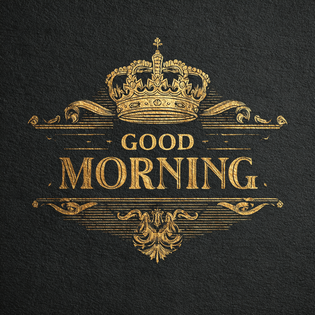 good morning​, good morning images​, good morning good picture​, good morning wishes​, good morning pic​, new good morning images​ (1179)