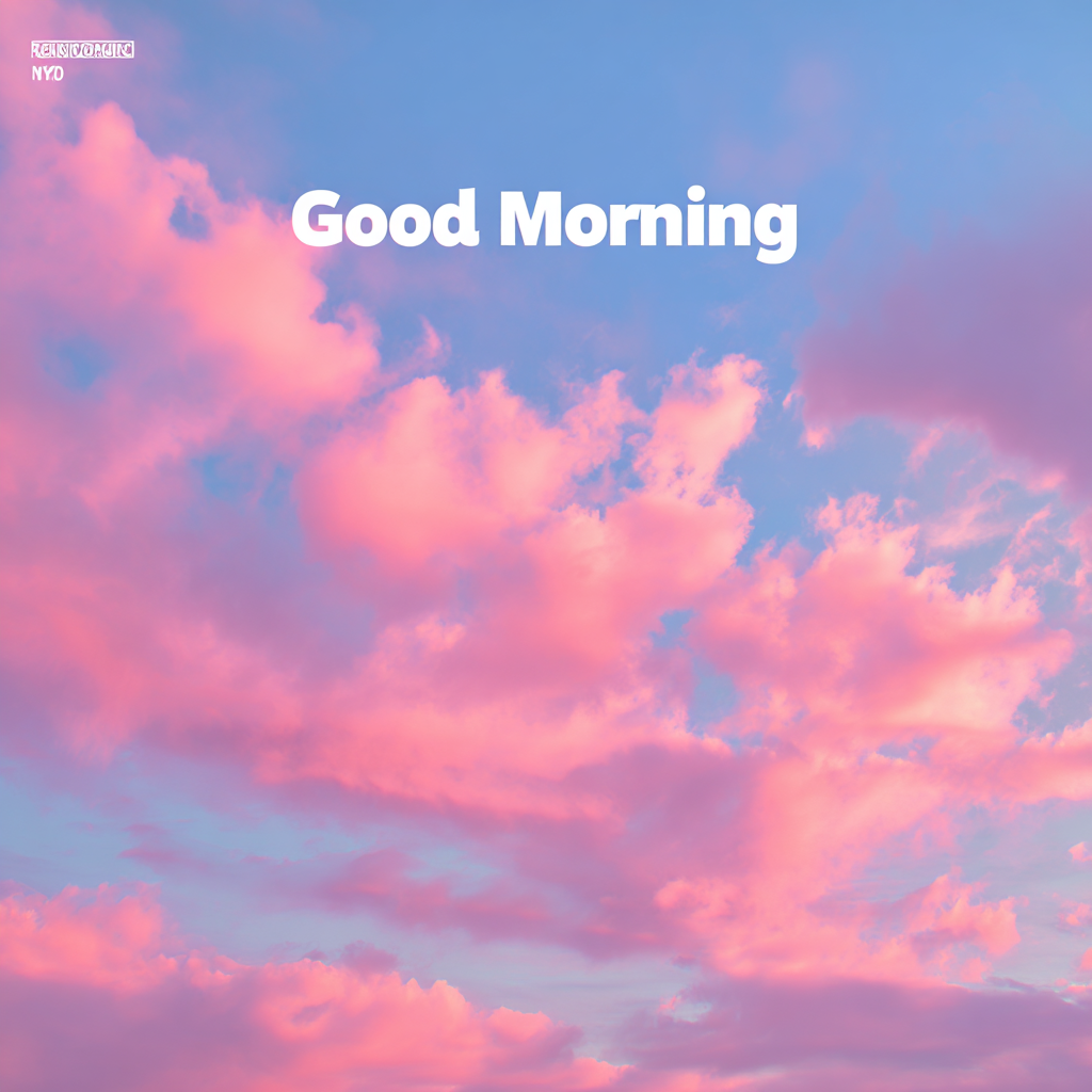 good morning​, good morning images​, good morning good picture​, good morning wishes​, good morning pic​, new good morning images​ (118)