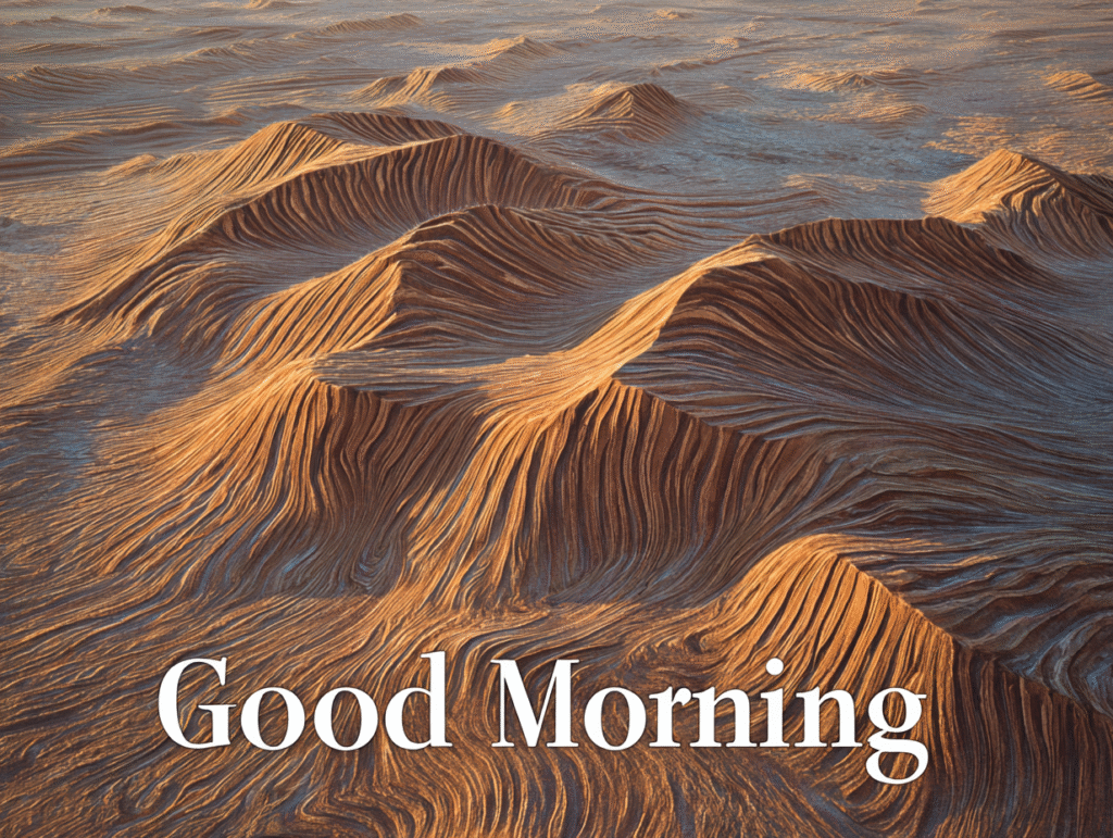 good morning​, good morning images​, good morning good picture​, good morning wishes​, good morning pic​, new good morning images​ (1180)