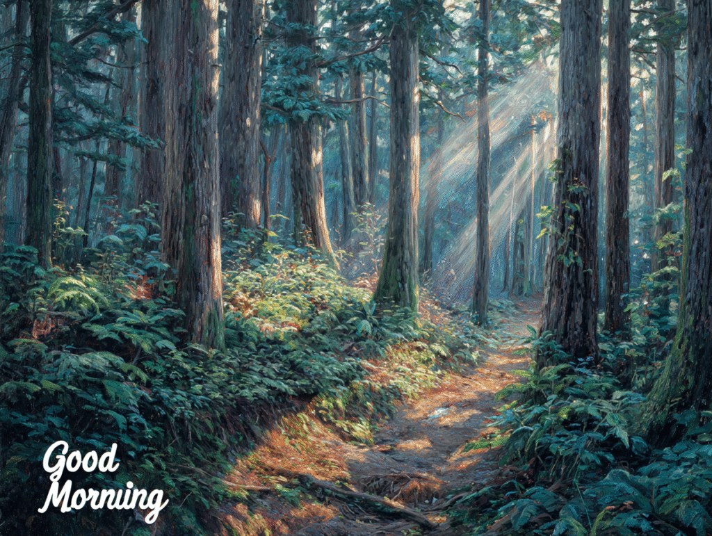 good morning​, good morning images​, good morning good picture​, good morning wishes​, good morning pic​, new good morning images​ (1181)