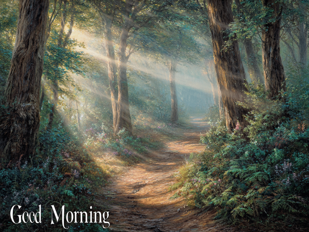 good morning​, good morning images​, good morning good picture​, good morning wishes​, good morning pic​, new good morning images​ (1182)