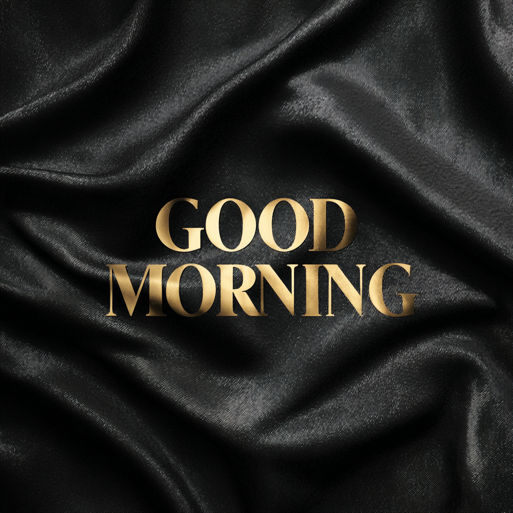 good morning​, good morning images​, good morning good picture​, good morning wishes​, good morning pic​, new good morning images​ (1183)