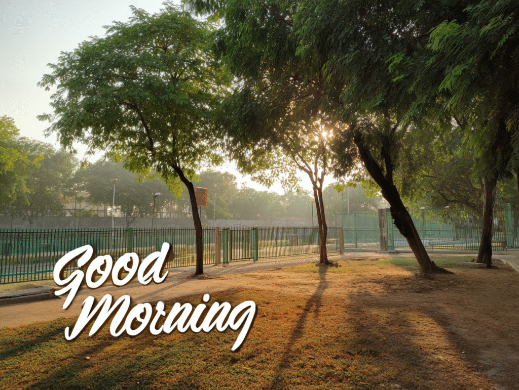 good morning​, good morning images​, good morning good picture​, good morning wishes​, good morning pic​, new good morning images​ (1184)