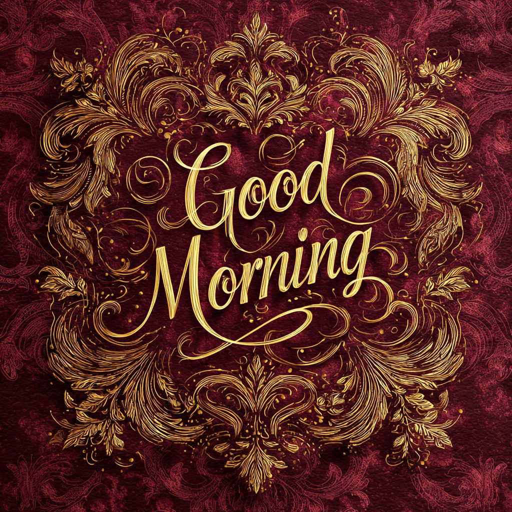 good morning​, good morning images​, good morning good picture​, good morning wishes​, good morning pic​, new good morning images​ (1185)