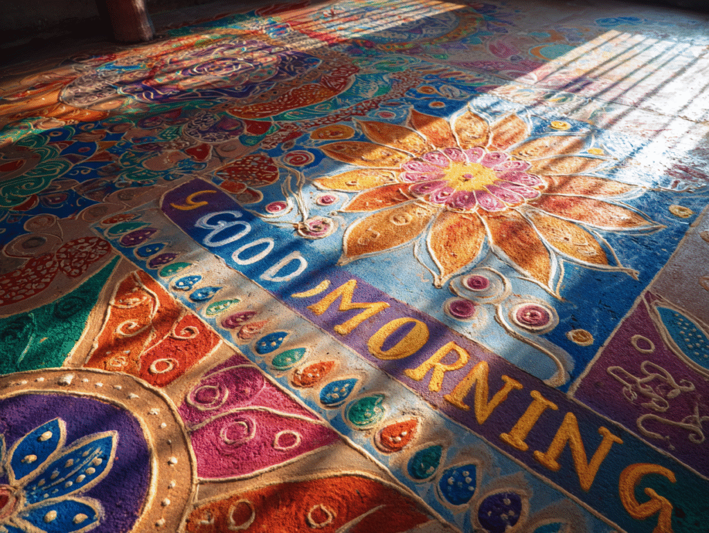 good morning​, good morning images​, good morning good picture​, good morning wishes​, good morning pic​, new good morning images​ (1186)