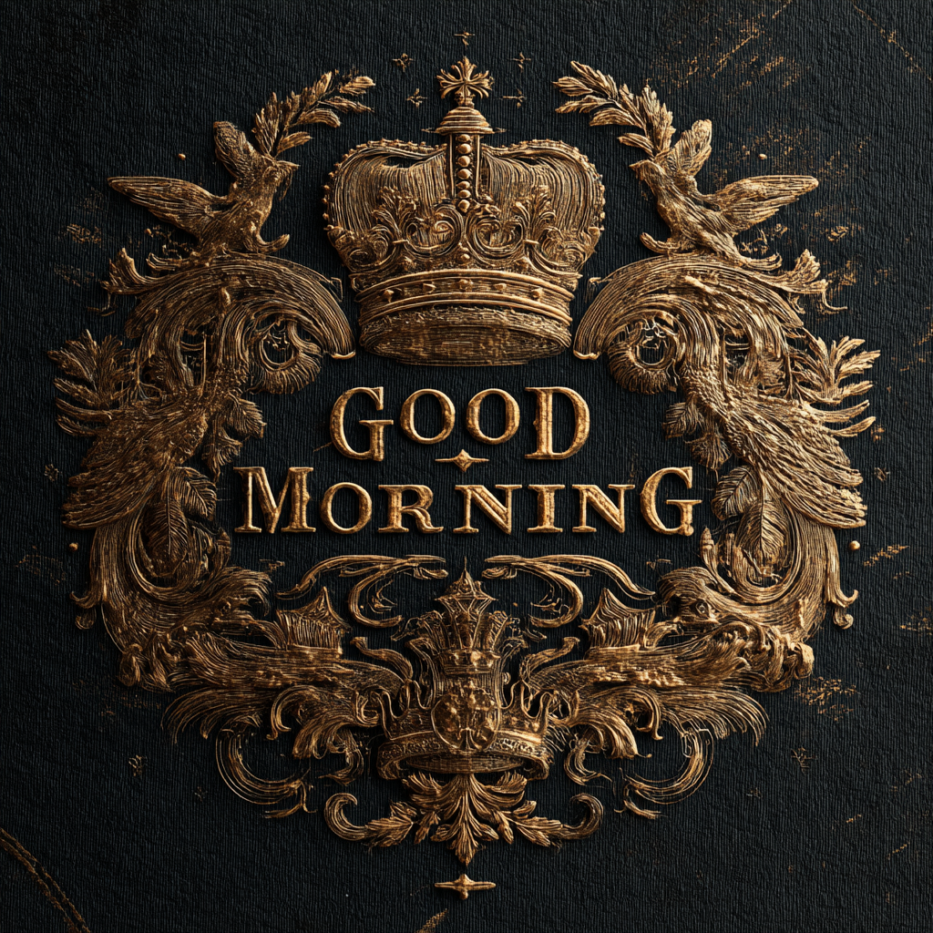 good morning​, good morning images​, good morning good picture​, good morning wishes​, good morning pic​, new good morning images​ (1187)