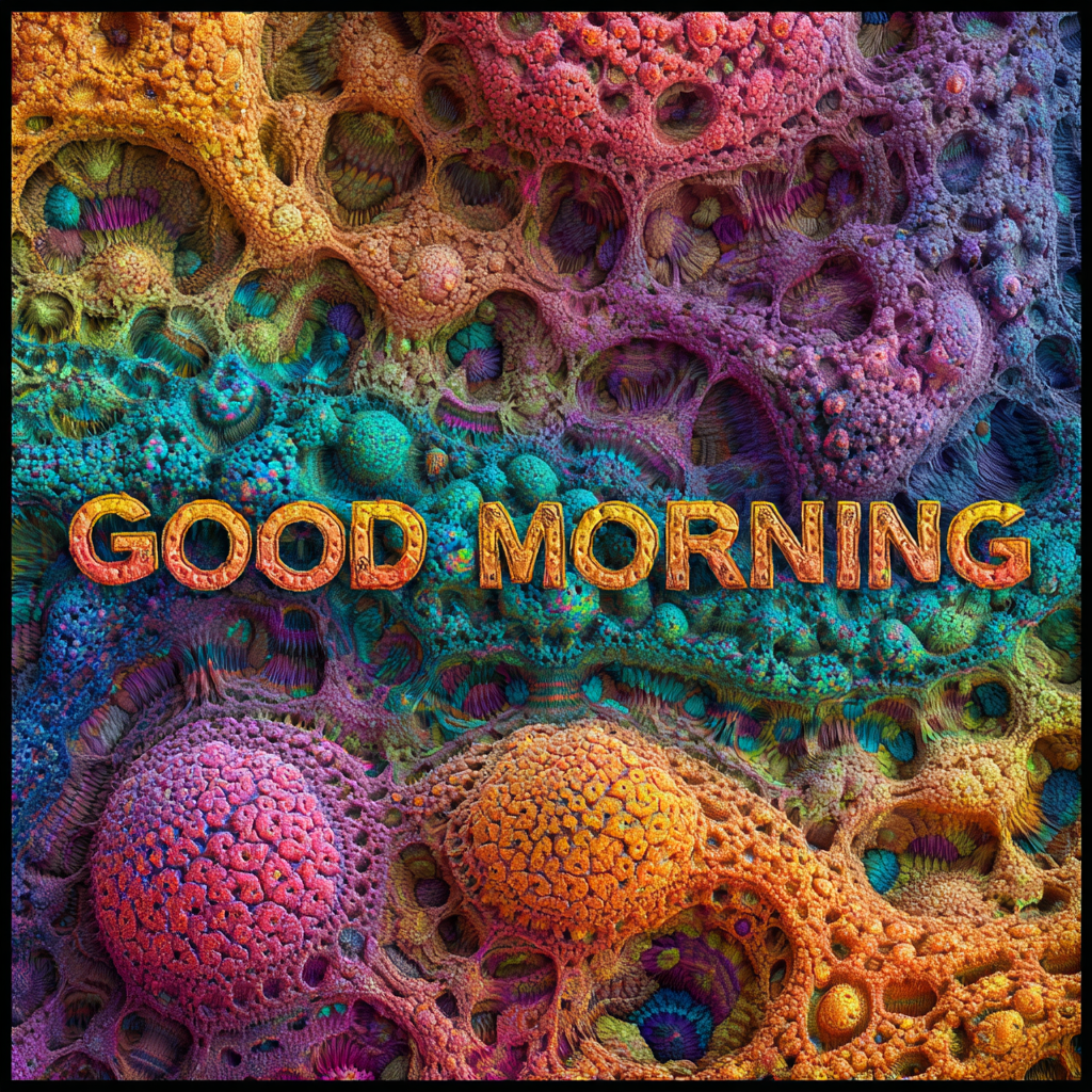 good morning​, good morning images​, good morning good picture​, good morning wishes​, good morning pic​, new good morning images​ (1188)