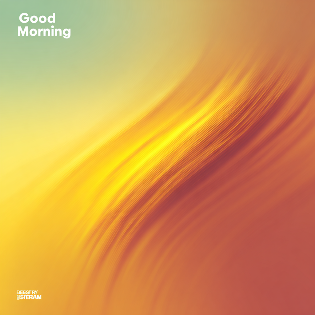 good morning​, good morning images​, good morning good picture​, good morning wishes​, good morning pic​, new good morning images​ (119)