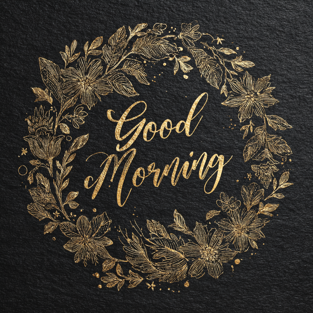 good morning​, good morning images​, good morning good picture​, good morning wishes​, good morning pic​, new good morning images​ (1190)