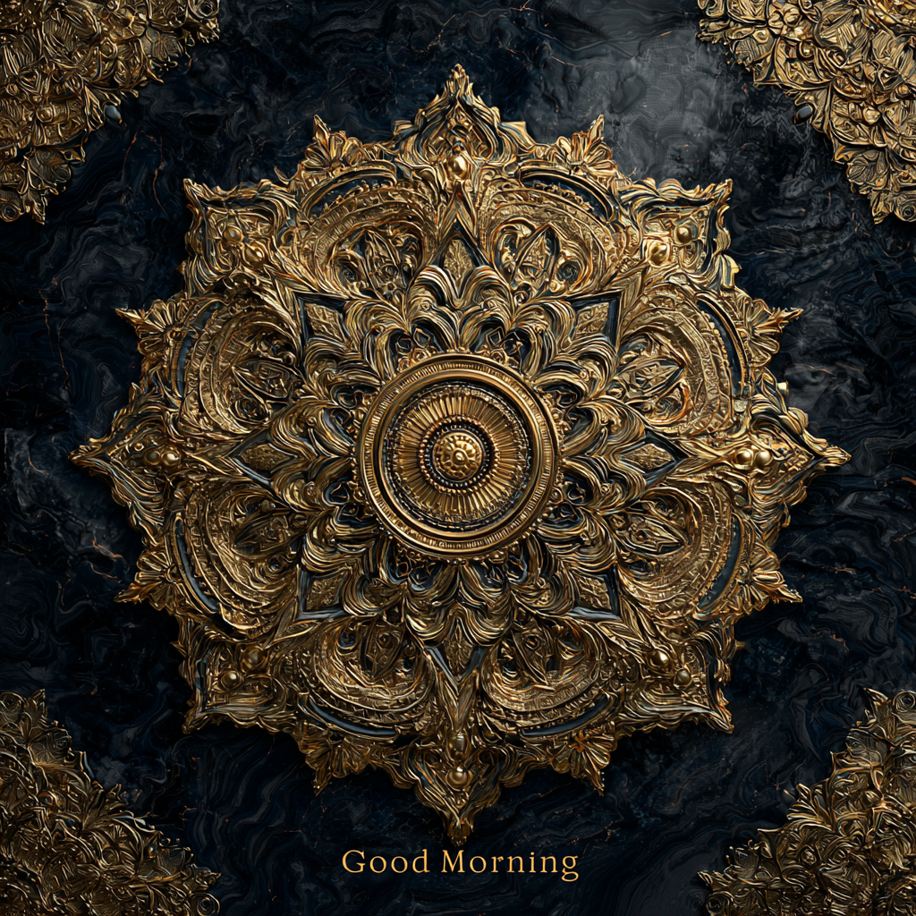 good morning​, good morning images​, good morning good picture​, good morning wishes​, good morning pic​, new good morning images​ (1191)