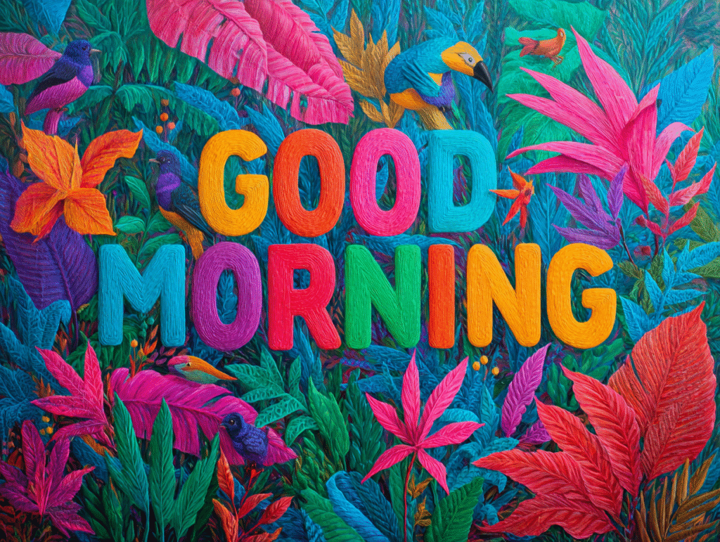 good morning​, good morning images​, good morning good picture​, good morning wishes​, good morning pic​, new good morning images​ (1192)