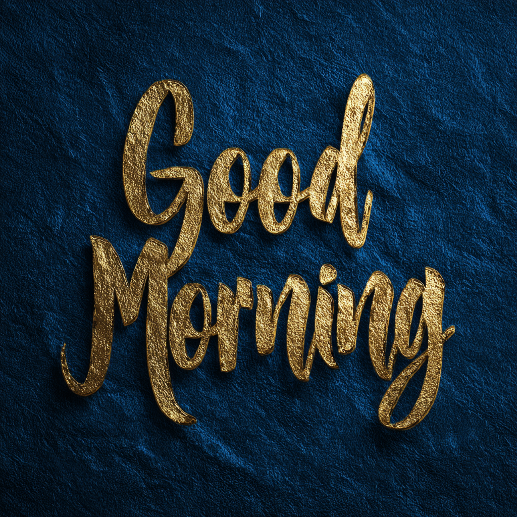 good morning​, good morning images​, good morning good picture​, good morning wishes​, good morning pic​, new good morning images​ (1193)