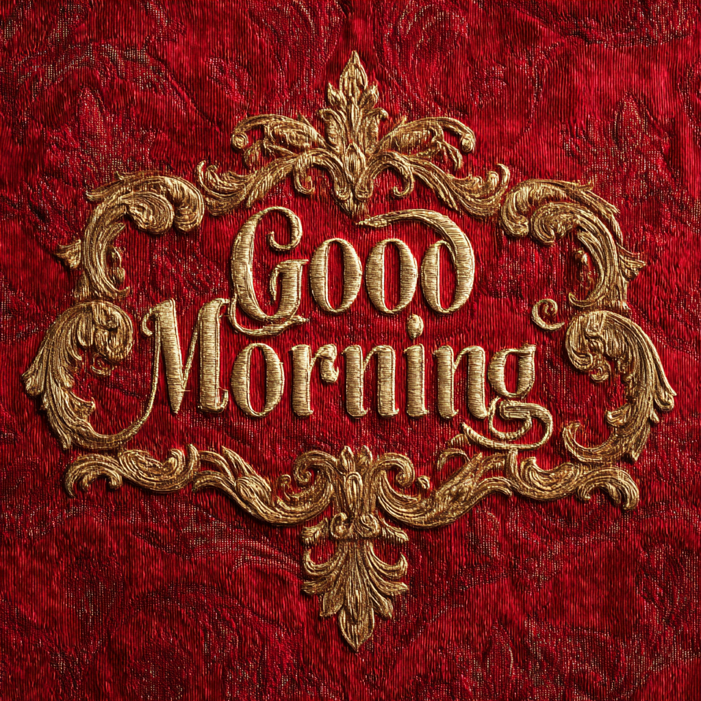 good morning​, good morning images​, good morning good picture​, good morning wishes​, good morning pic​, new good morning images​ (1194)