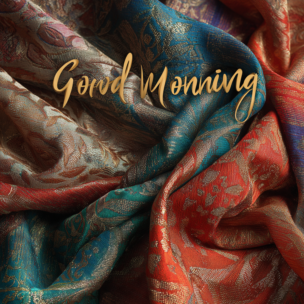 good morning​, good morning images​, good morning good picture​, good morning wishes​, good morning pic​, new good morning images​ (1195)