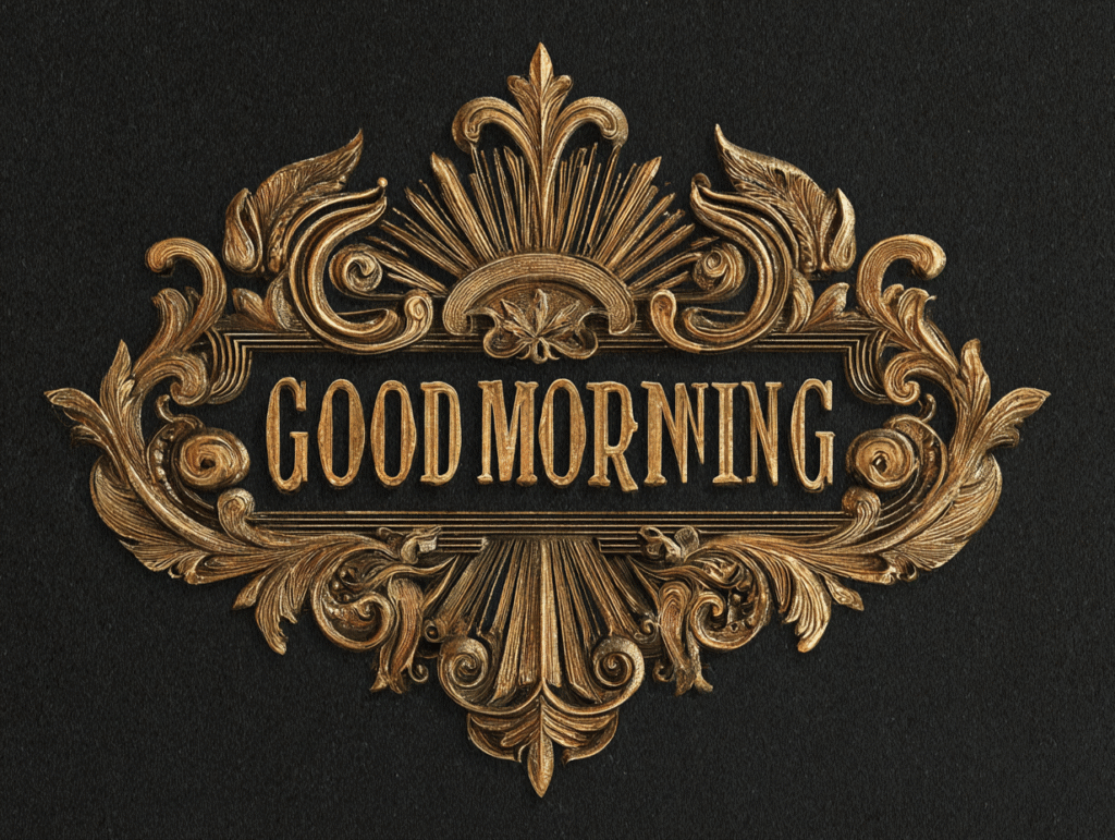 good morning​, good morning images​, good morning good picture​, good morning wishes​, good morning pic​, new good morning images​ (1197)